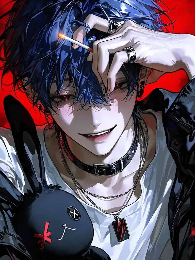 xllqj2의 霊に取り憑かれてるのに祓ってくれない！？