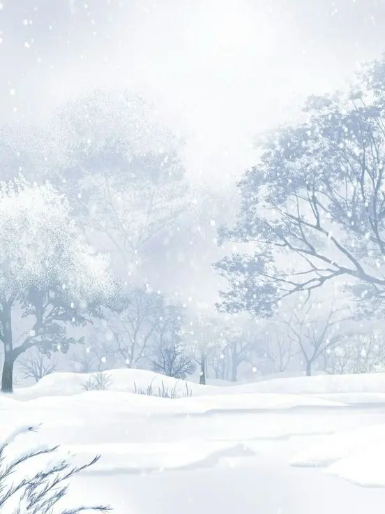 Melon_soda.의 ..雪女？