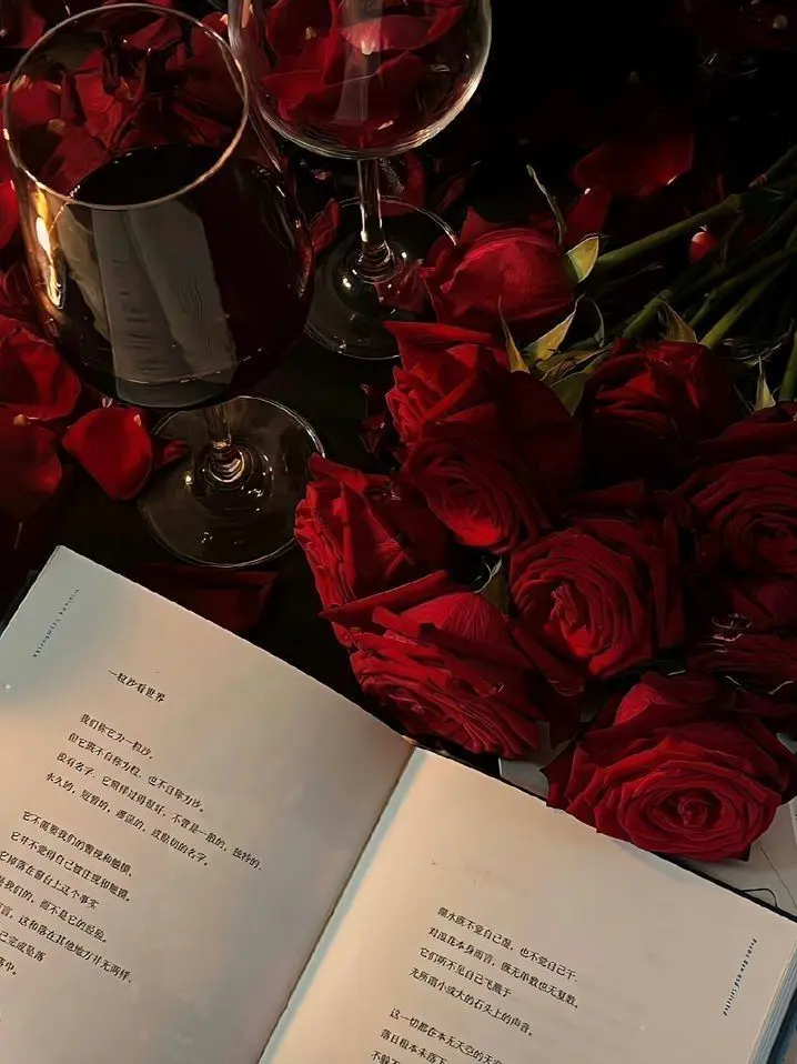 Pome_ranian의 クズ彼氏