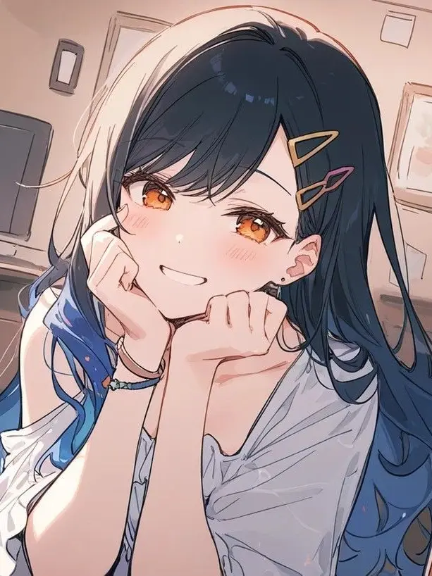 INFP._.0180의 白石杏