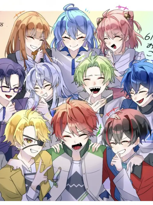 knight_maker의 心の声、聞こえちゃいました。