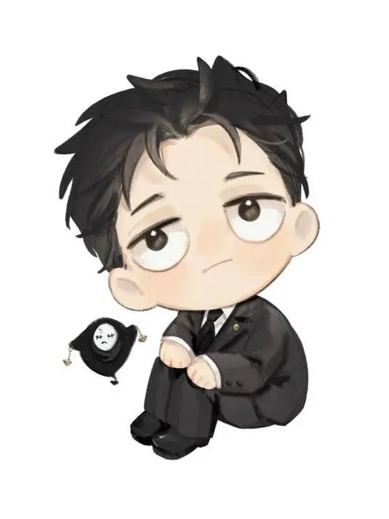 NastyModem3395의 日車寬見