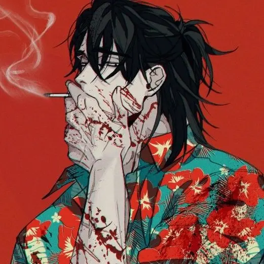 BoldLynx4716의 백주오