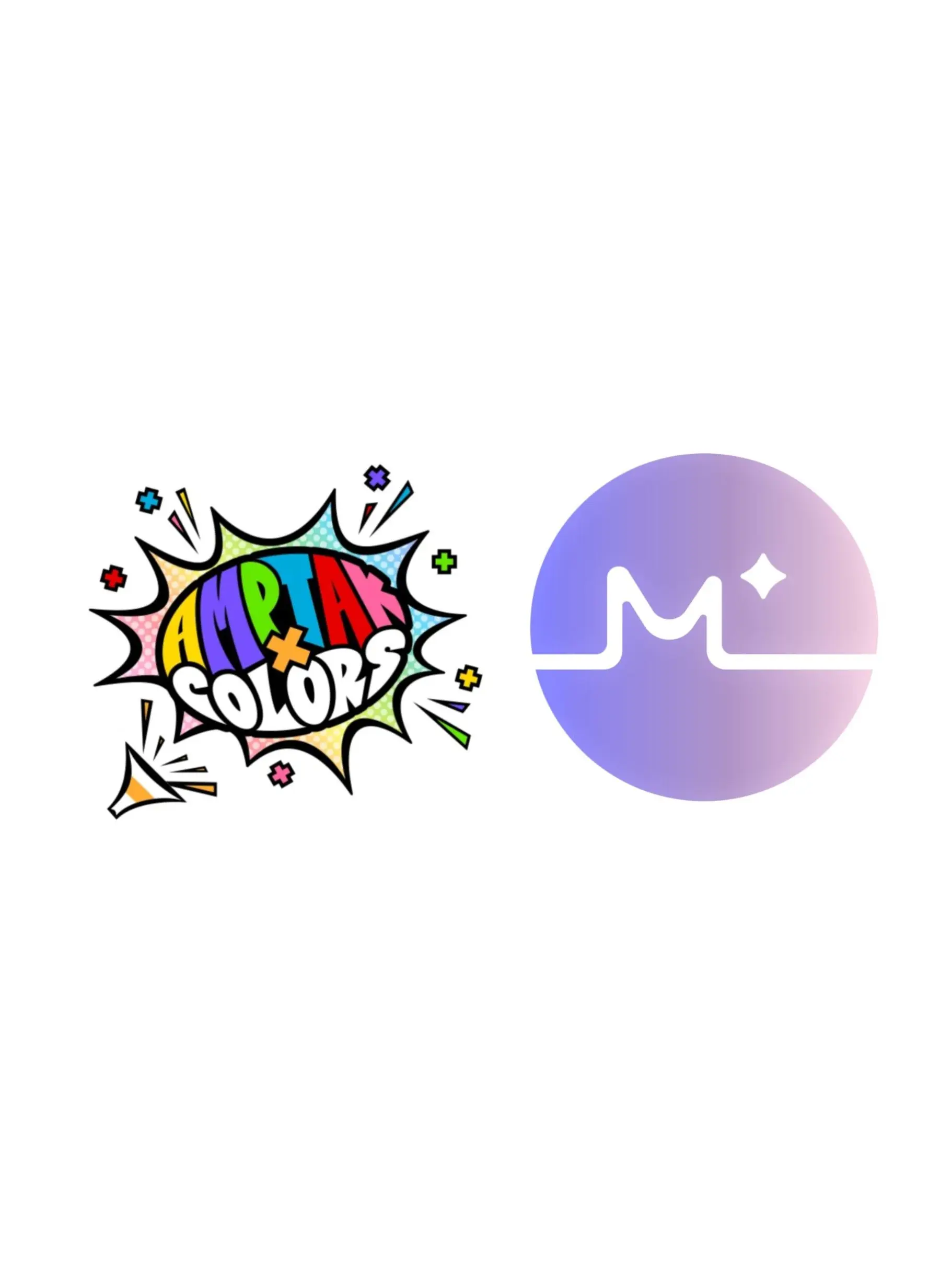 Yur_ari._.의 A M P × ミ リ プ ロ