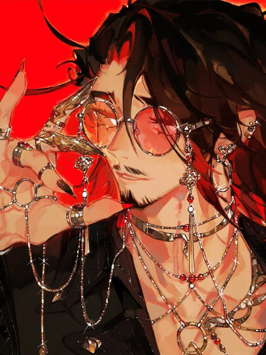 meowmeow_grr의 此処に来るなんてお目が高い