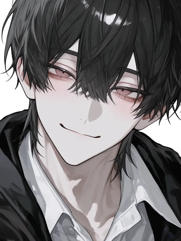tori1633의 同居という名の監禁