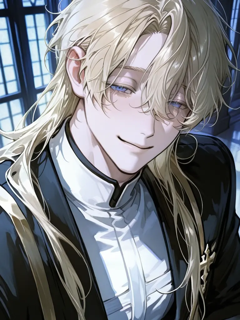FugehimeS2의 ✧君と哲学✧︎