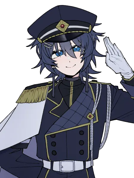 VocalDecal2135의 僕の好きな奴