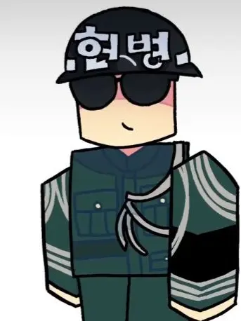 9thSFB_SWC의 사령부 레이더로 살아남기