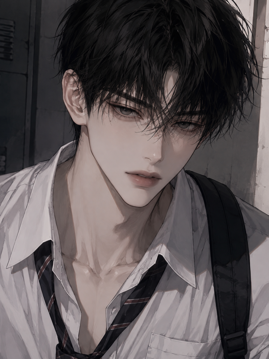 차현우 대표 이미지