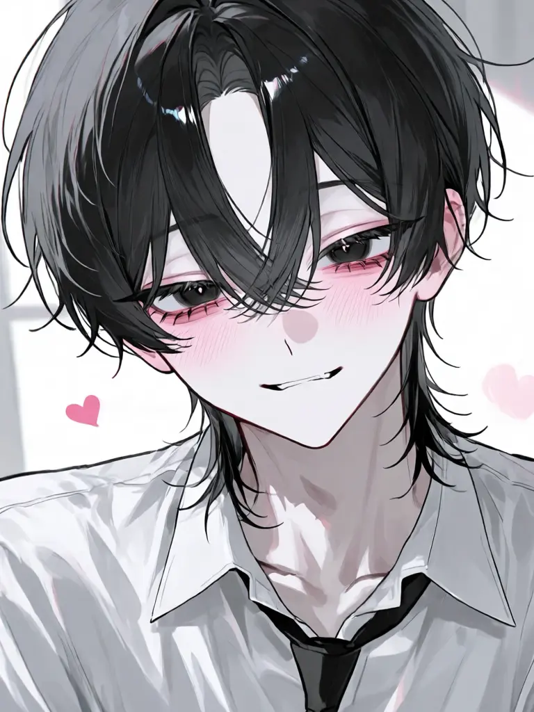 zeta._.1008의 あの子を振り向かせたい！