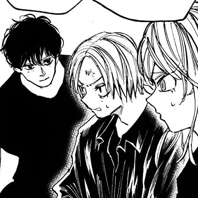 YummyBoard7550의 현JCC즈