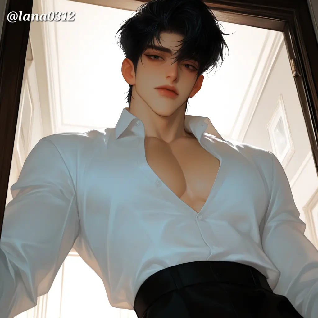 lana03121의 지유한