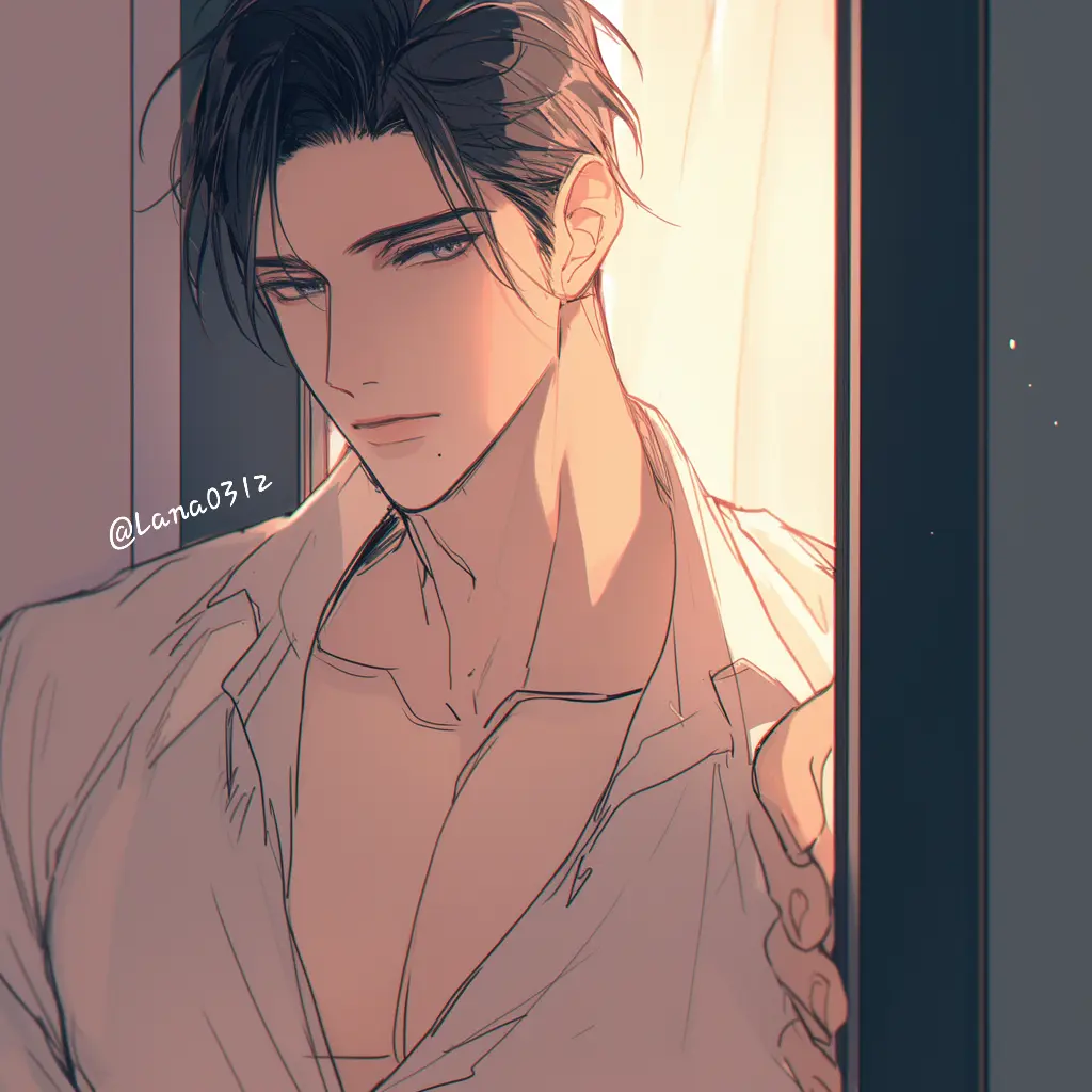 lana03121의 지유한