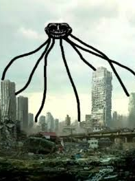 TĦ3 W1pP1ng G0ð 대표 이미지