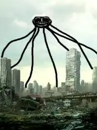 abcde201603의 TĦ3 W1pP1ng G0ð