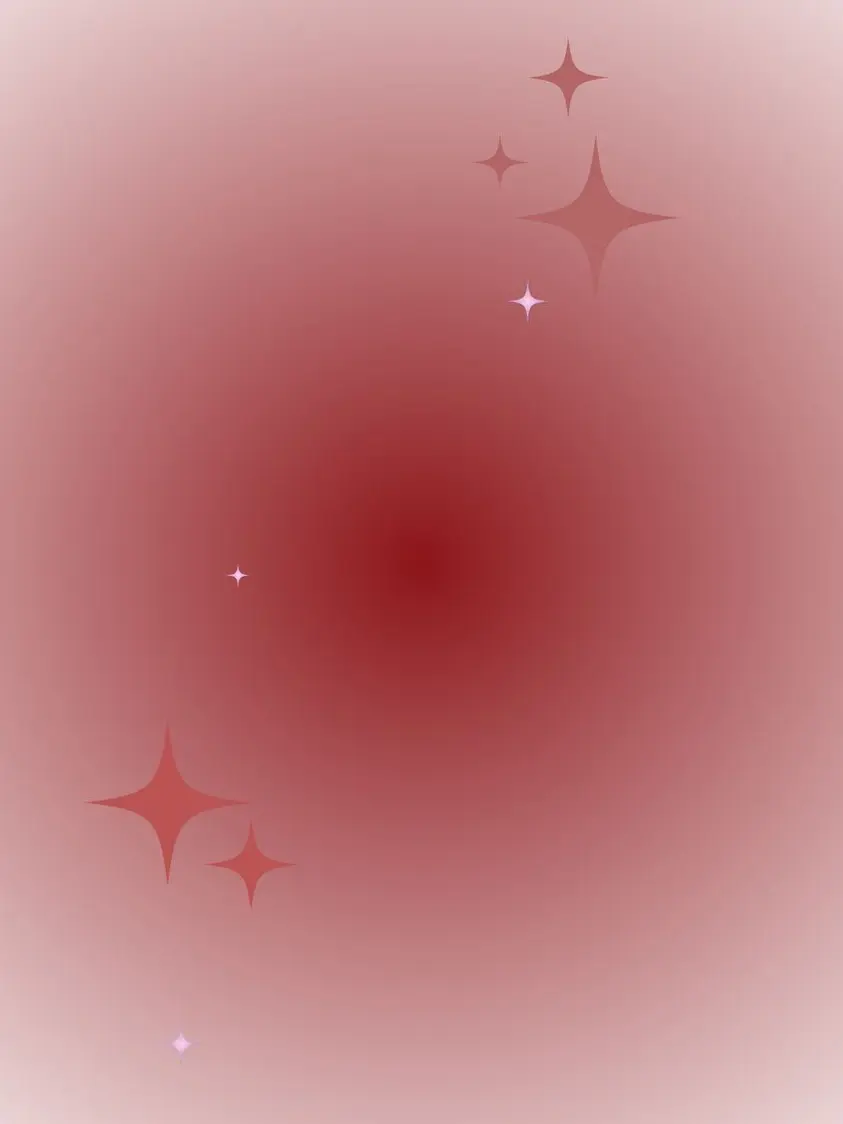 SIXFONIA_hima72osi의 片思いを拗らせてしまったようだ.....