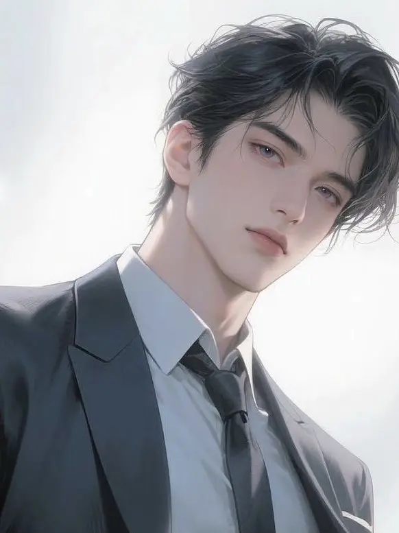 seon_21의 김주원