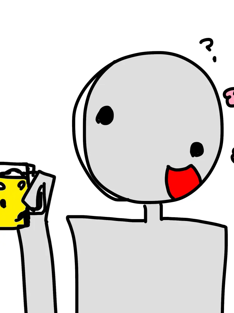 Jenner의 飲み会^_^