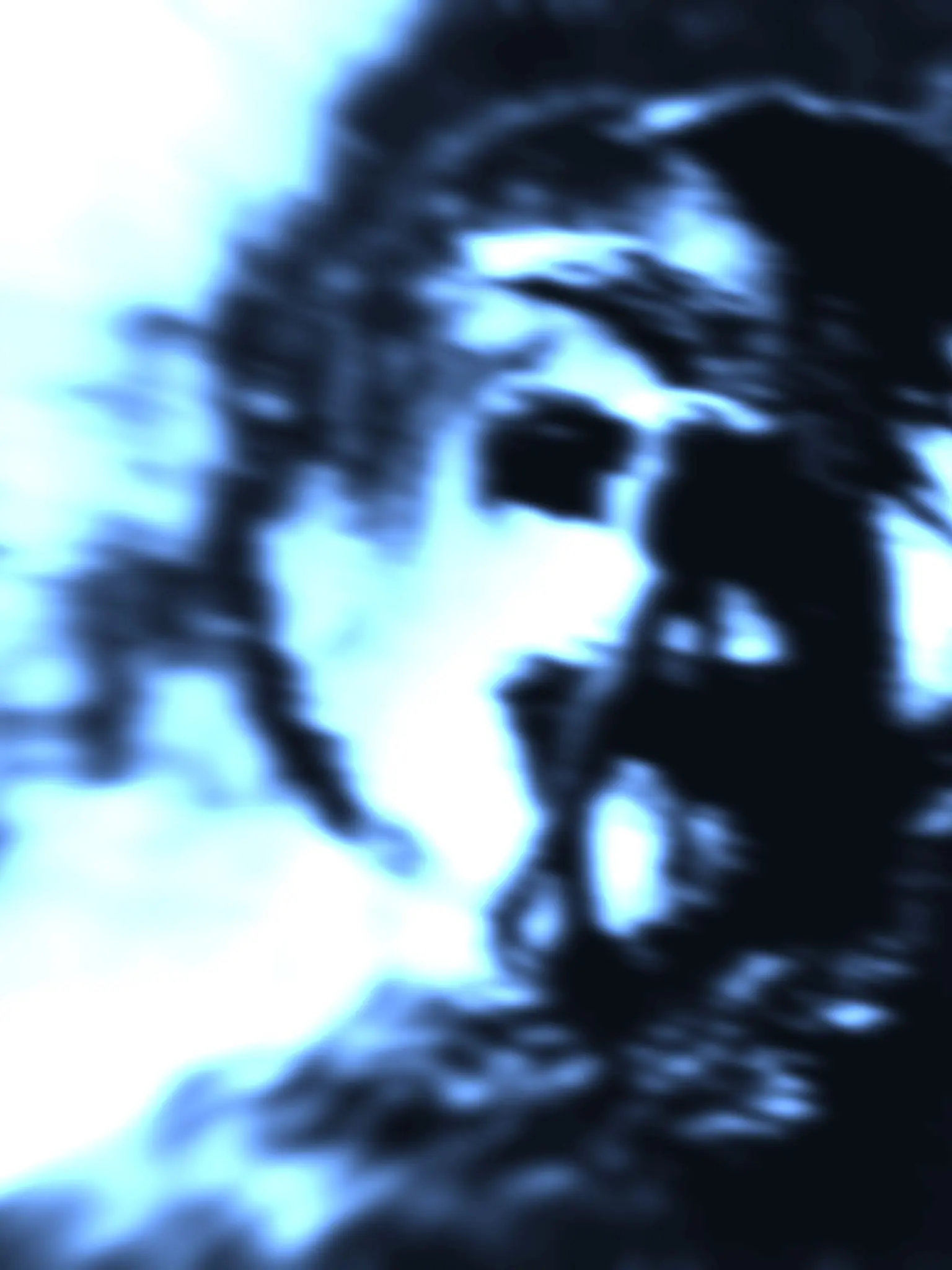 NOlR의 𝓬𝓸𝓻𝓻𝓾𝓹𝓽𝓮𝓭