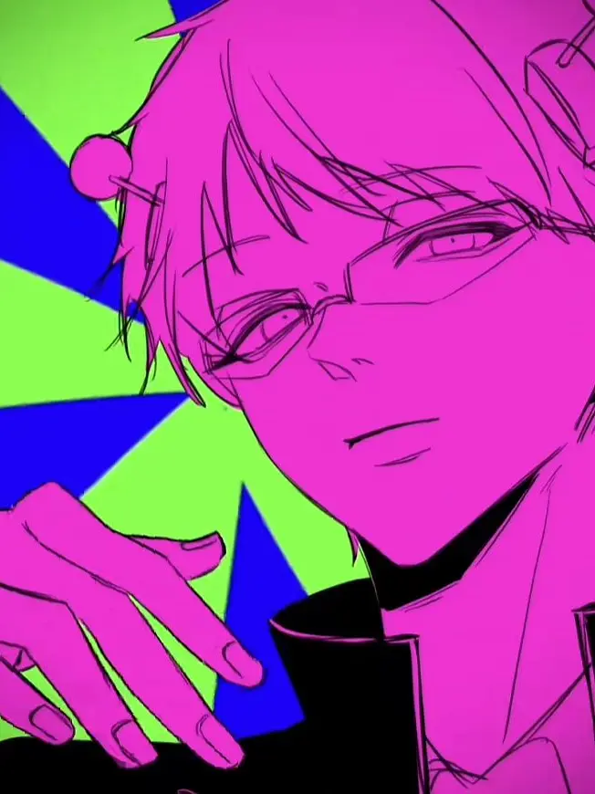 PluckyStud8282의 F4 철벽들