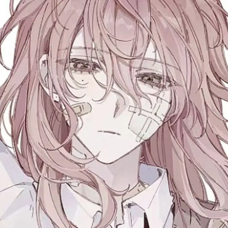 WoodenGuppy2378의 先生、大丈夫？