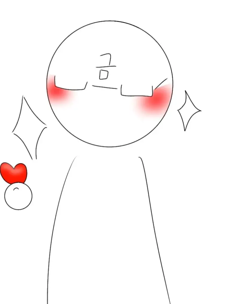 GentleTapir8247의 금요일☆