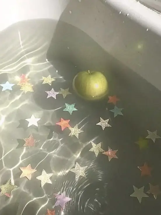 Miya_loving의 그 치비쨩이 오이카와상보다 좋아?