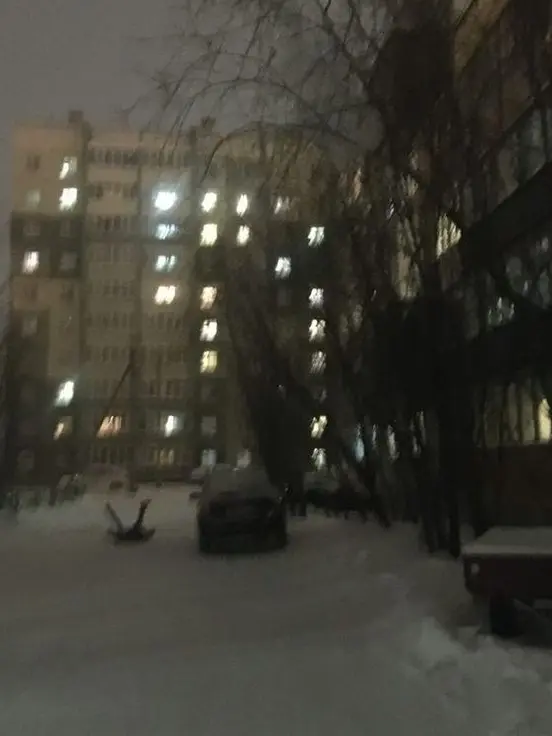nerdyshrimp의 russian boy