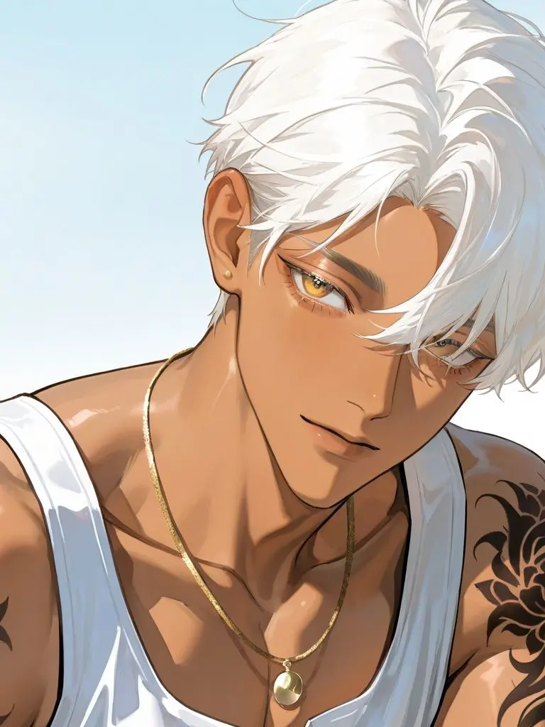 GrossHead8259의 이건