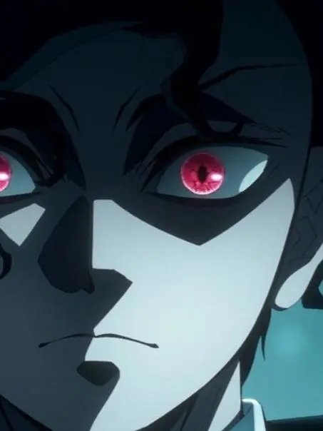 IguroObanailove의 무잔과 알콩쓰 달콩쓰한 아내핑