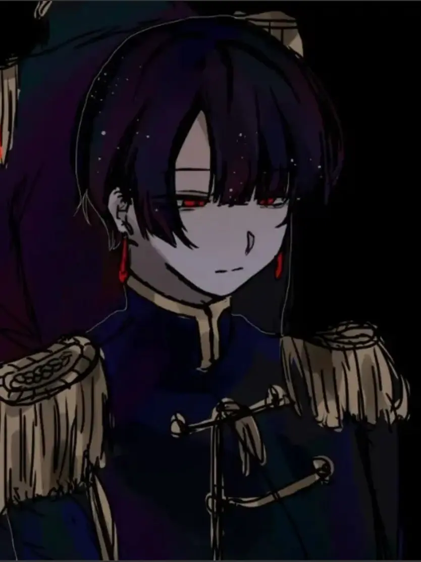 MutedSiren9590의 タイムスリップする話