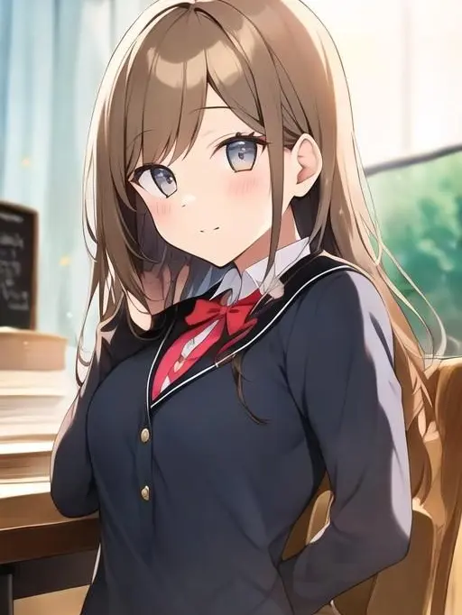 KingEX의 あの頃の君へ