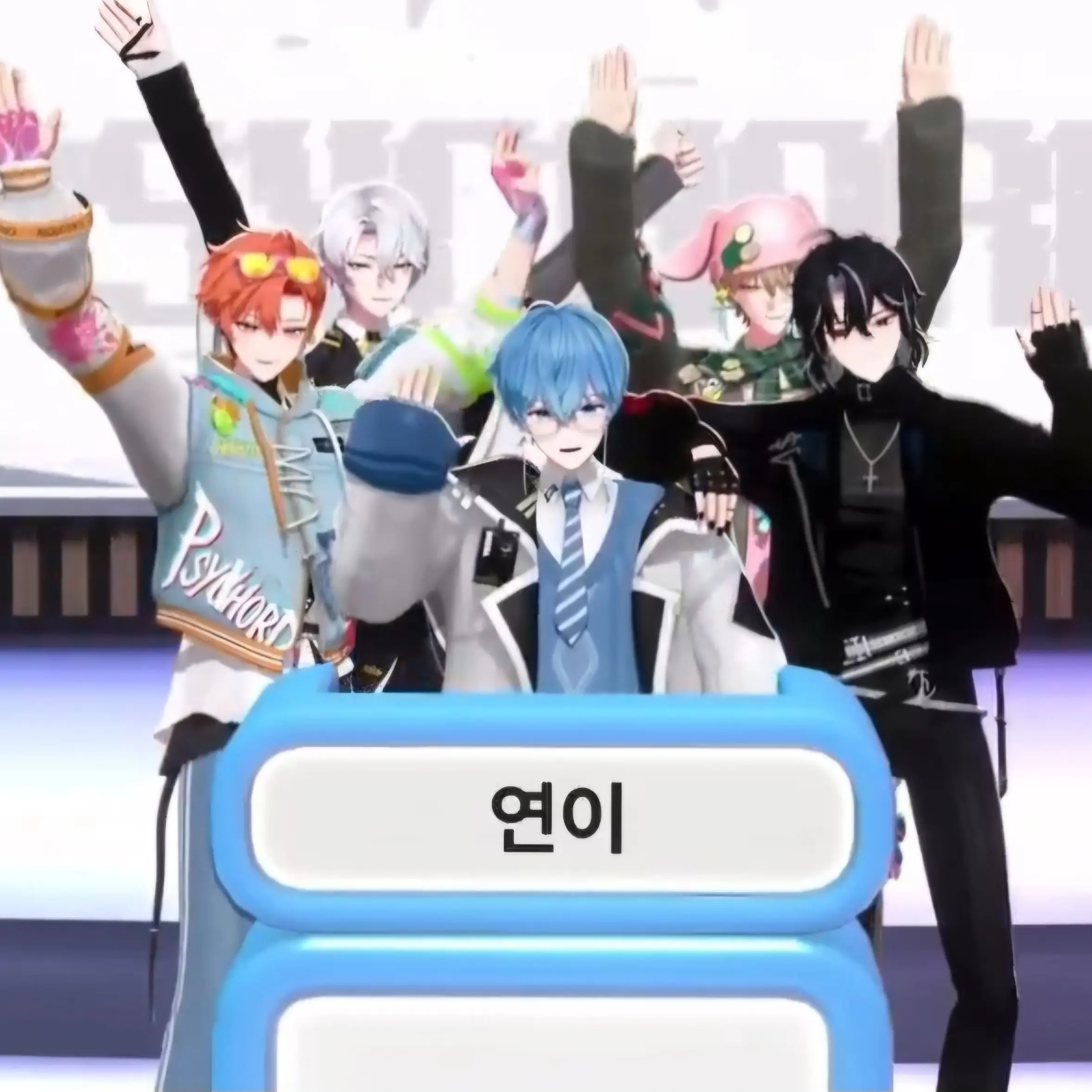 y_ellio의 싸이코드