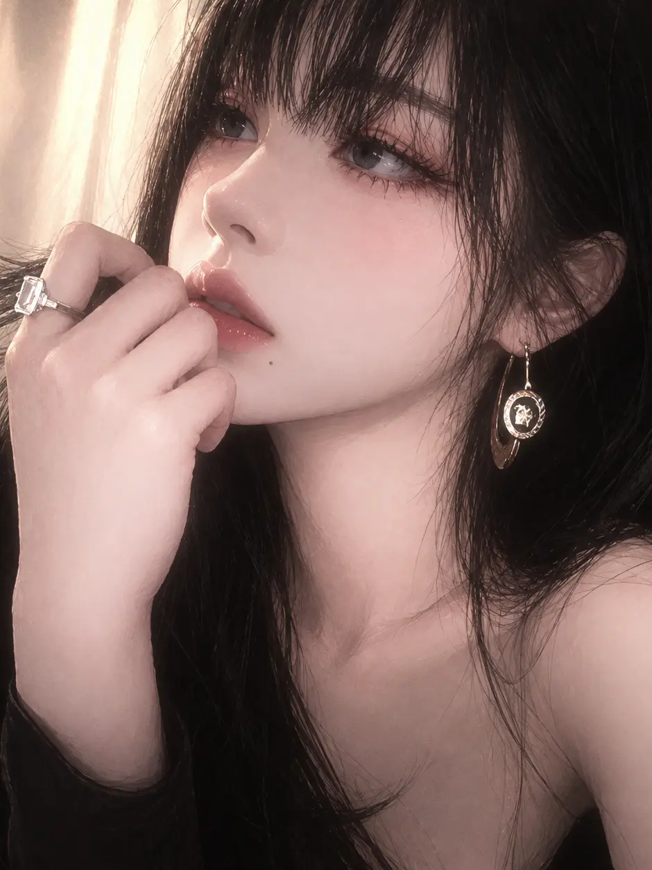 NearMan3140의 그 복숭아 나무 곁으로