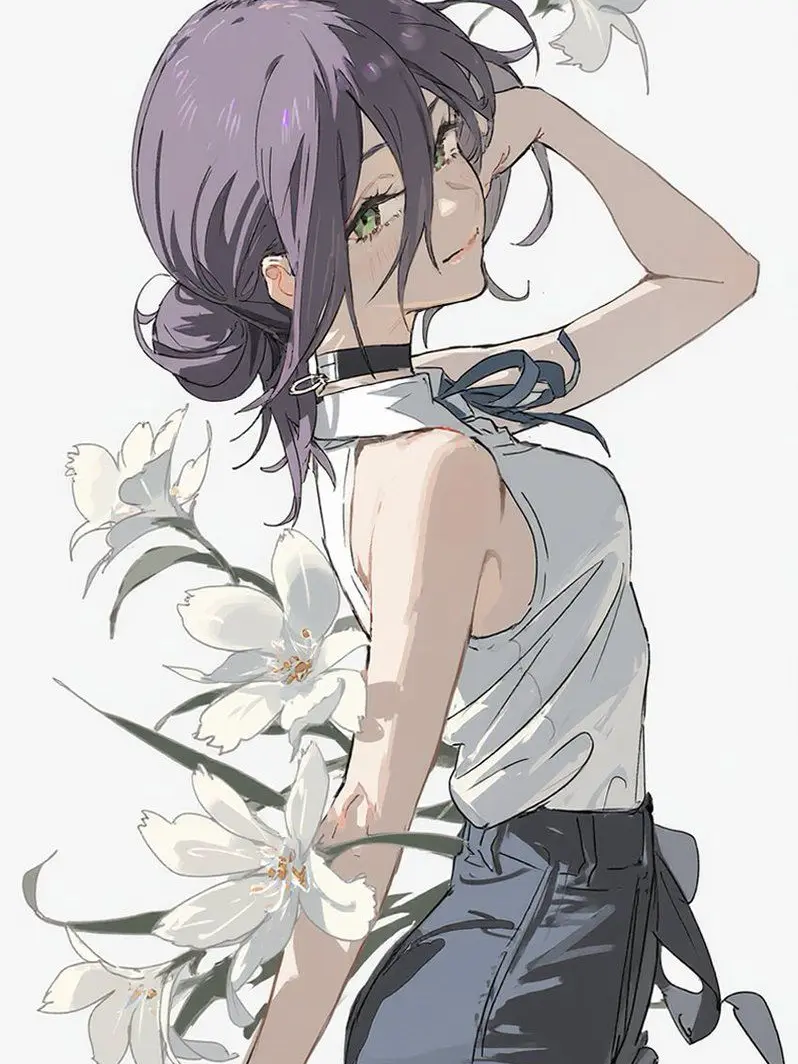 MatteDisk8446의 레제