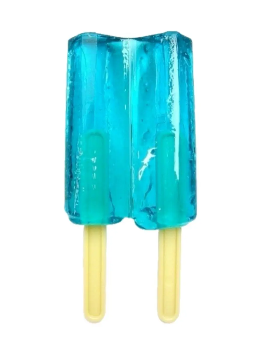 Smile7의 “ 소다맛 쌍쌍바 ”