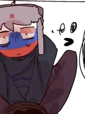 2140의 女体化しちゃった国達