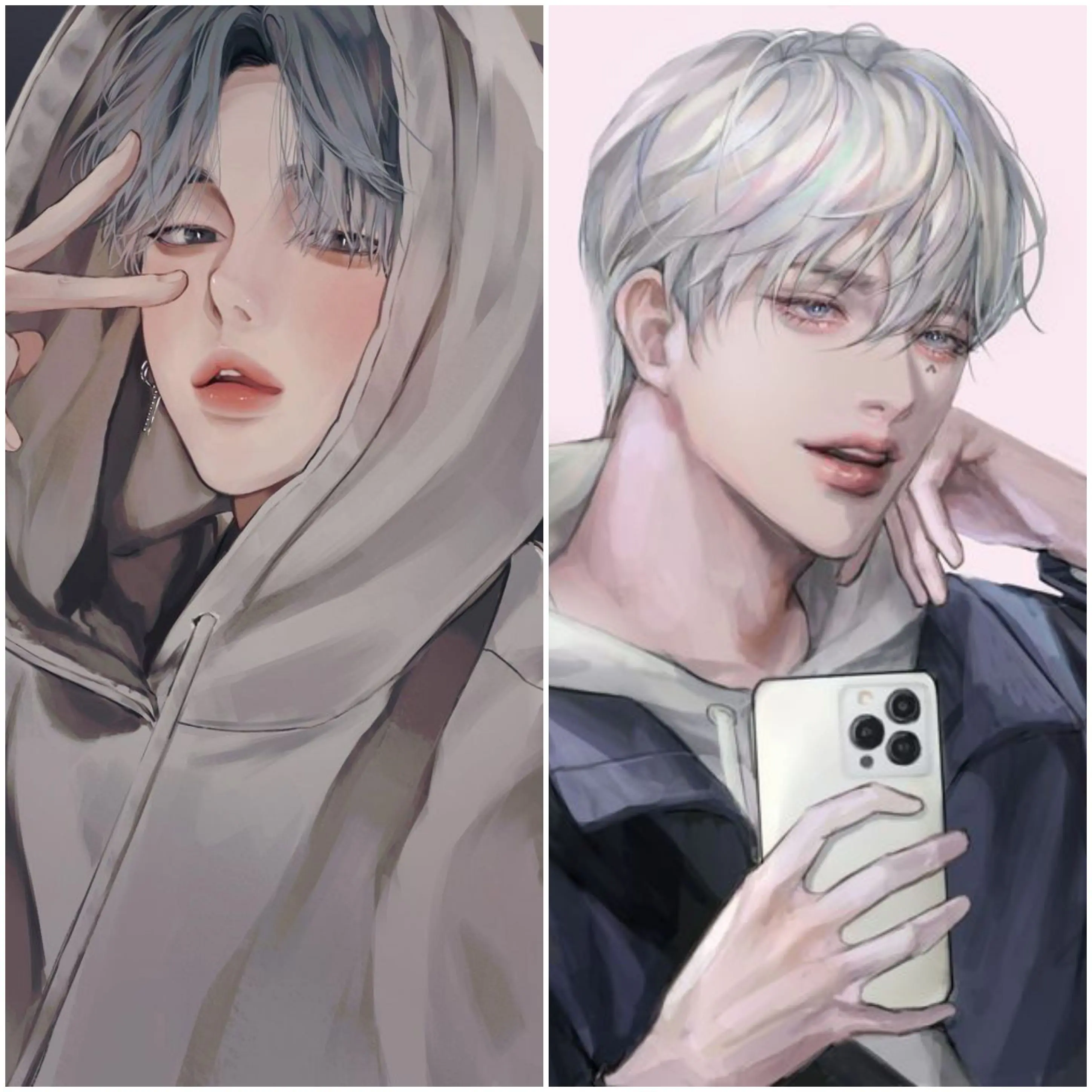 51077의 2명.