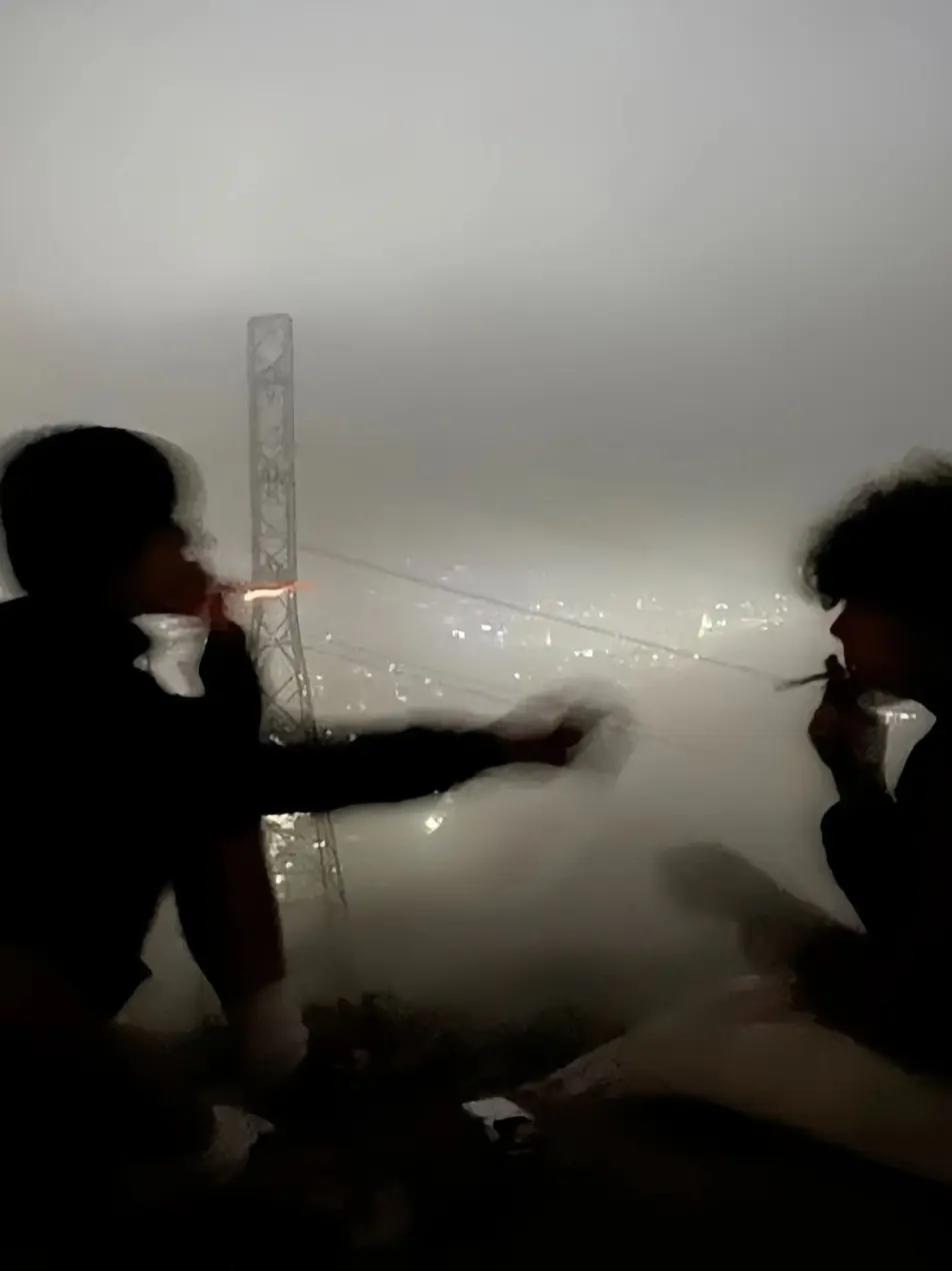 Localdummy의 BL happiness