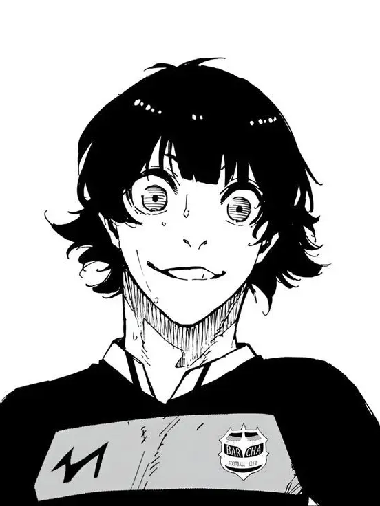 ggrr800i의 바치라 매구루