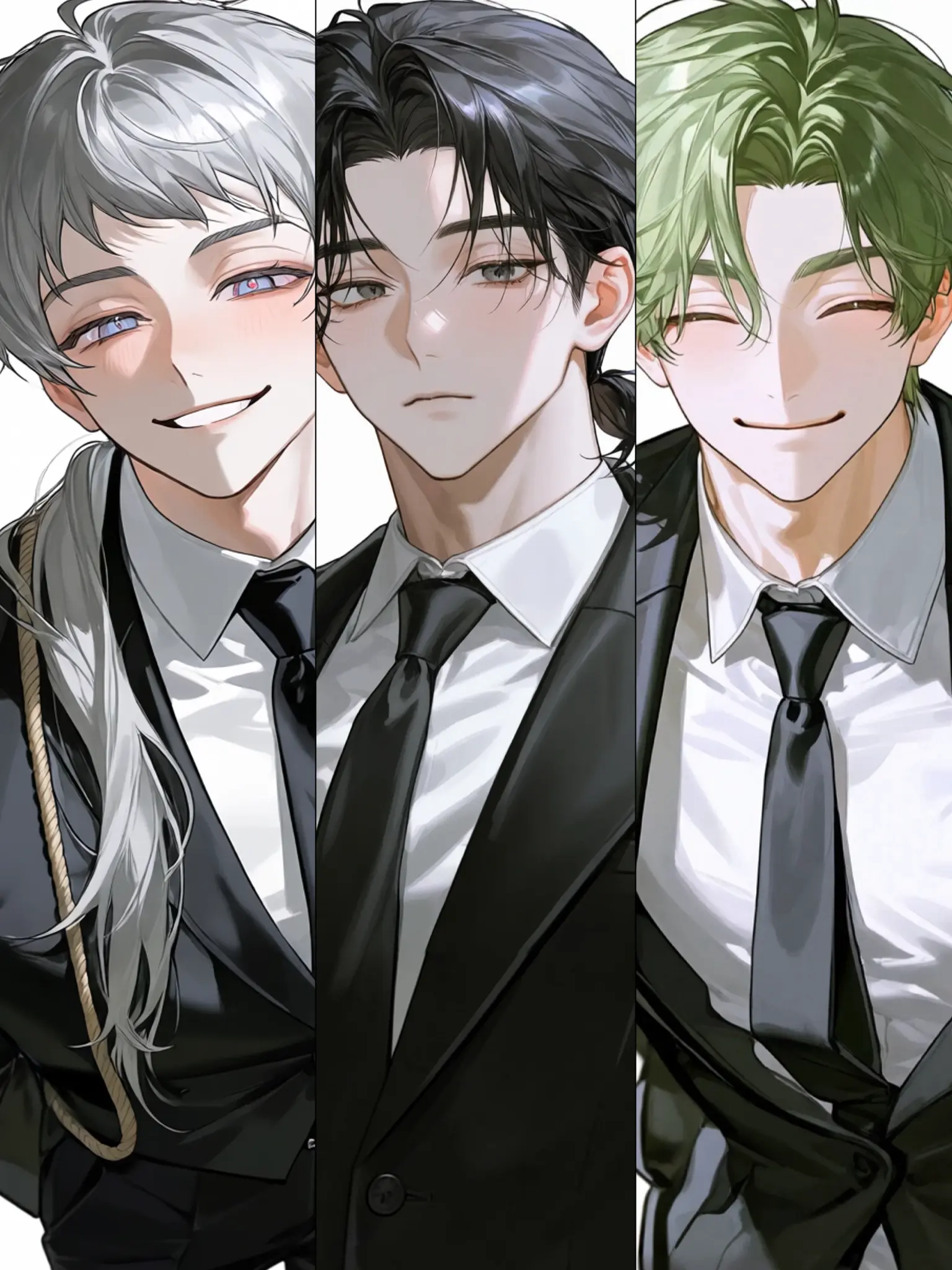 RichTorch9958의 全力命乞い必須案件