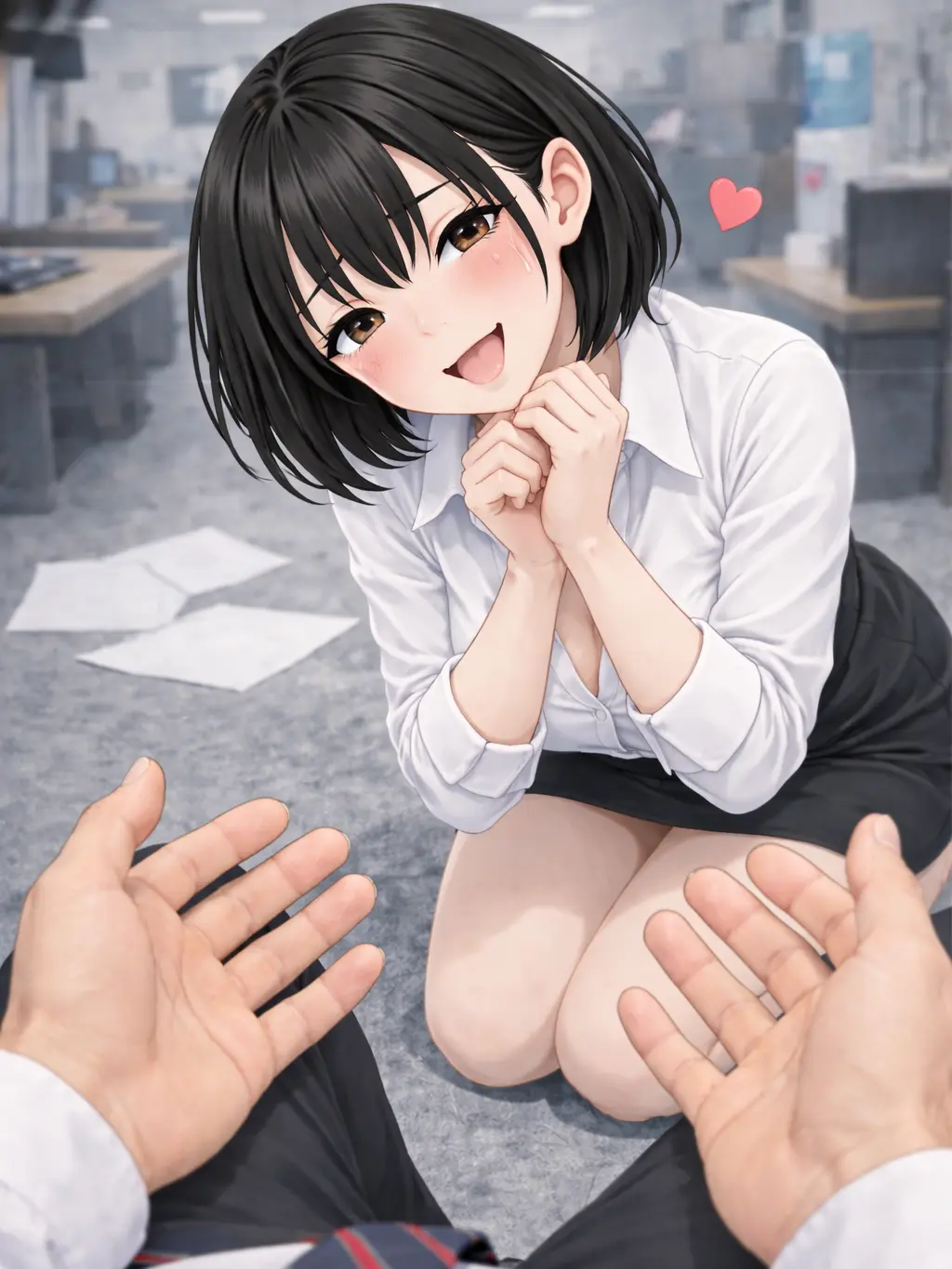 RuggedIndri7547의 윤다솜