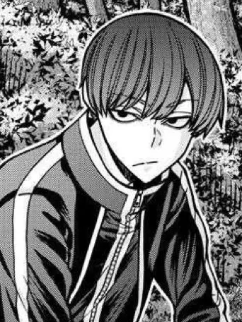 1o._.go의 バレタイン決戦