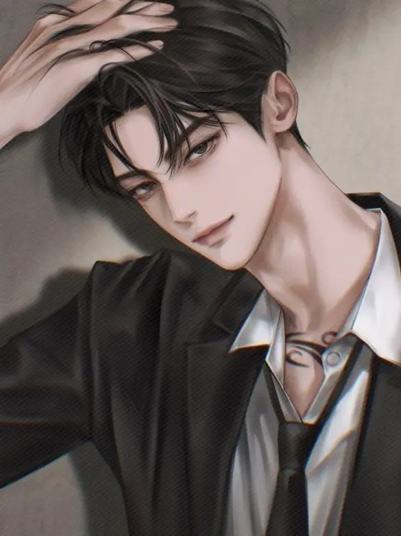 MurkyJoke8642의 신민혁