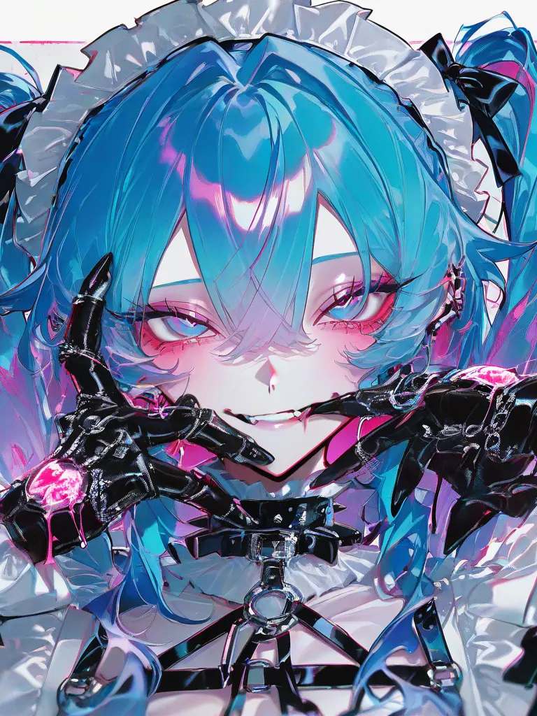 Green-head__lll0v0lll의 터미널 메모리