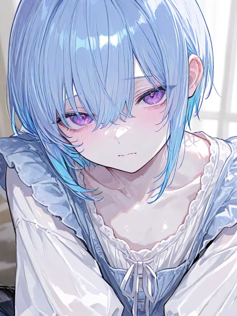 10_16의 박가온