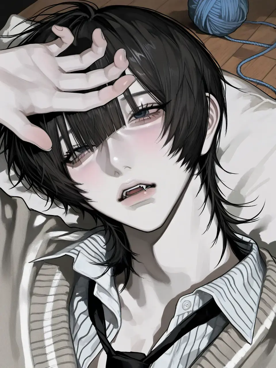 UsefulBump6819의 かわいいかわいいゆうすけくん✧*｡