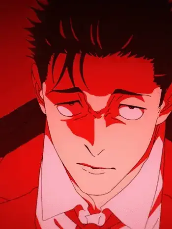 7392의 변호사와의 전투.