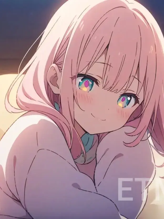 DrearyUncle3866의 유튜버를 만나다?!